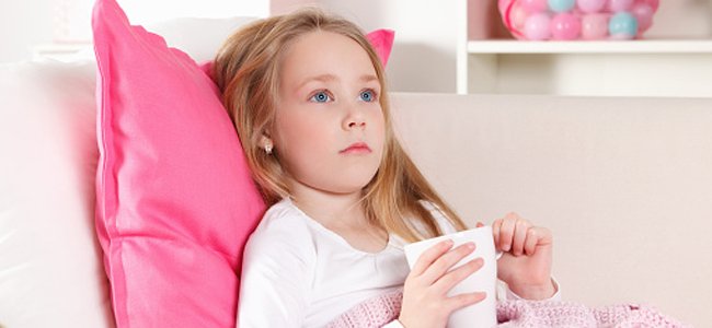 doenças-infantis-transmissão-hereditária A doenças-infantis-transmissão-hereditária A