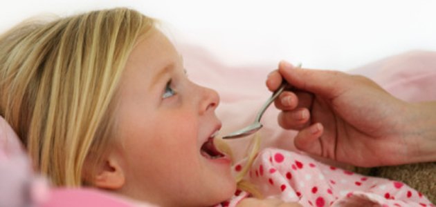 doenças-raras-afetam-alimentação-crianças A