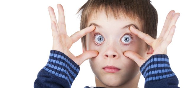 dormir-menos-de-5-horas-afeta-a-memória A dormir-menos-de-5-horas-afeta-a-memória A