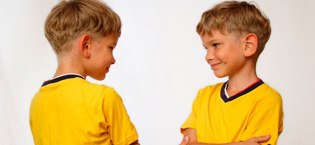 em-que-se-parece-uma-criança-com-tdah A