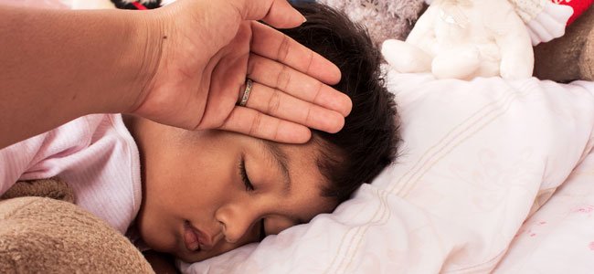 Como proceder diante de uma crise de epilepsia Como proceder diante de uma crise de epilepsia