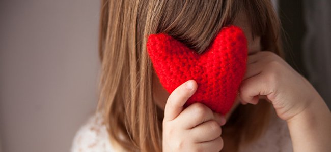 erros-no-tratamento-da-enurese A