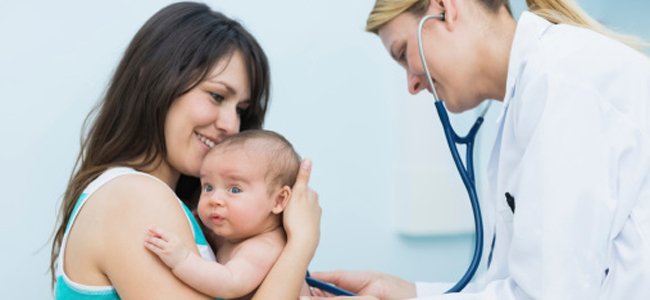 expressões-dos-pediatras-muito-comuns A expressões-dos-pediatras-muito-comuns A