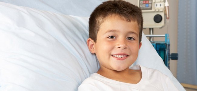 fimose-e-circuncisão-crianças-e-bebês A fimose-e-circuncisão-crianças-e-bebês A