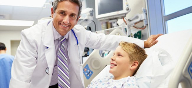 fimose-em-crianças-quando-é-necessário-operar A