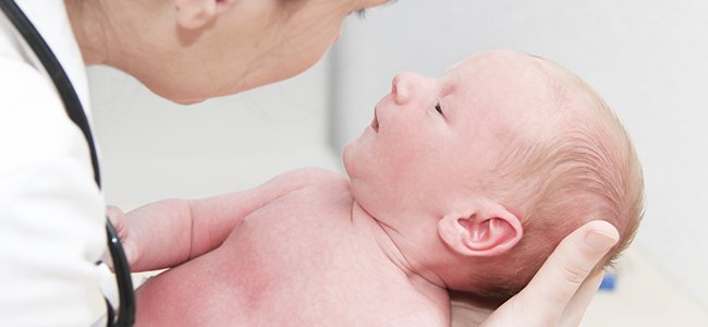 gastroenterite-como-saber-desidratando A gastroenterite-como-saber-desidratando A