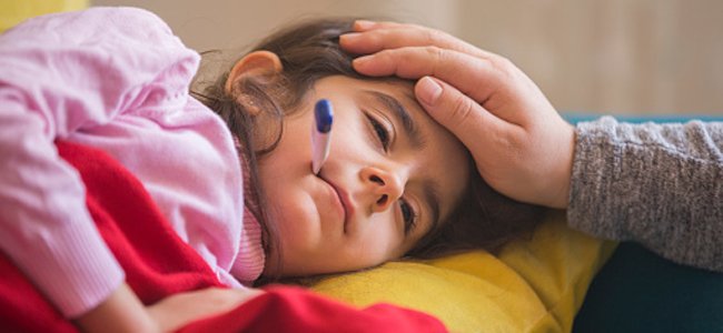 gripe-h1n1-os-sintomas-e-formas-contágio-influenza-a A gripe-h1n1-os-sintomas-e-formas-contágio-influenza-a A