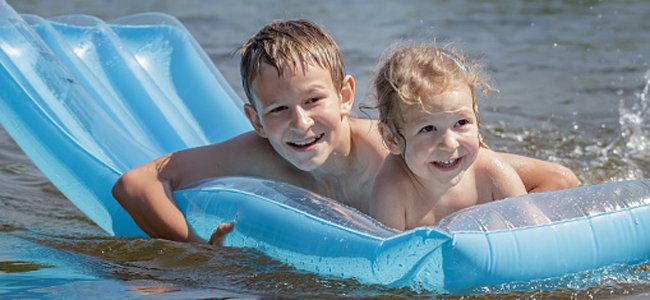 hábitos-de-vida-saudável-dia-mundial-saúde A hábitos-de-vida-saudável-dia-mundial-saúde A