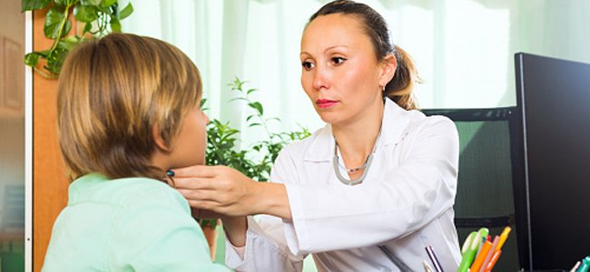 hipertireoidismo-em-crianças-causas-sintomas A