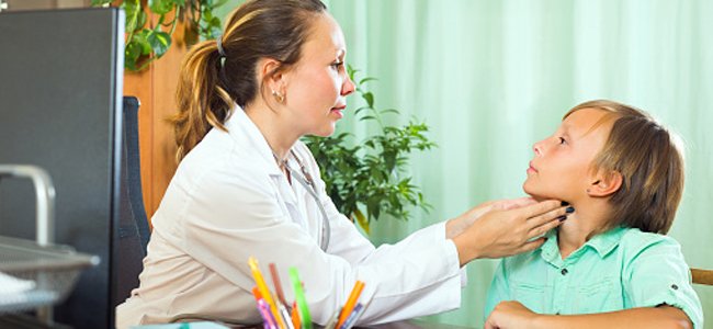 hipertireoidismo-em-crianças-como-tratá-lo A