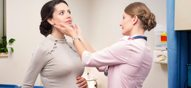 hipertireoidismo-na-gravidez A hipertireoidismo-na-gravidez A