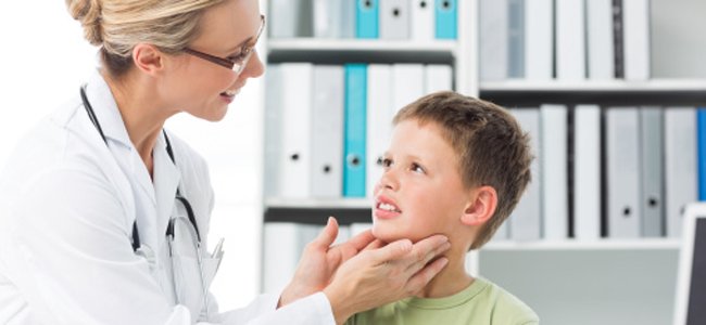 hipotireoidismo-em-crianças-causas-sintomas A hipotireoidismo-em-crianças-causas-sintomas A