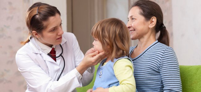 hipotireoidismo-em-crianças-como-prevenir-tratar A