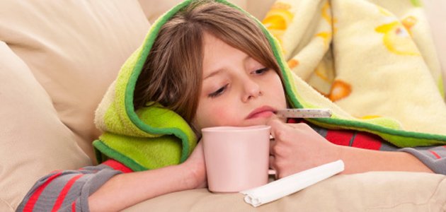 homeopatia-alergia-infantil A homeopatia-alergia-infantil A