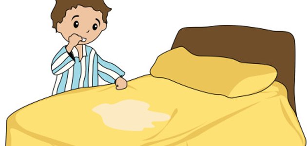homeopatia-enurese-infantil A homeopatia-enurese-infantil A