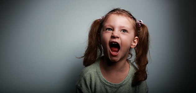 homeopatia-nervosismo-crianças A homeopatia-nervosismo-crianças A