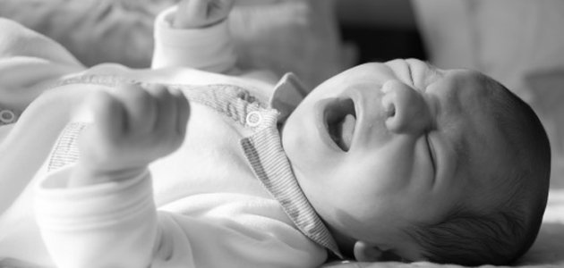 homeopatia-prisão-de-ventre-bebês A homeopatia-prisão-de-ventre-bebês A