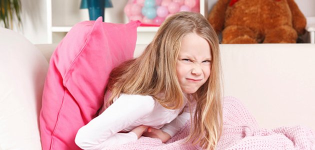 homeopatia-problemas-estômago-crianças A homeopatia-problemas-estômago-crianças A