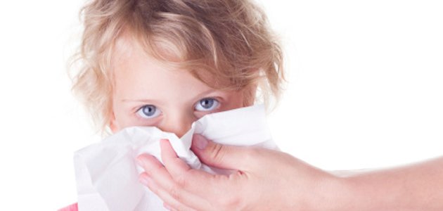 homeopatia-resfriados-da-criança A homeopatia-resfriados-da-criança A