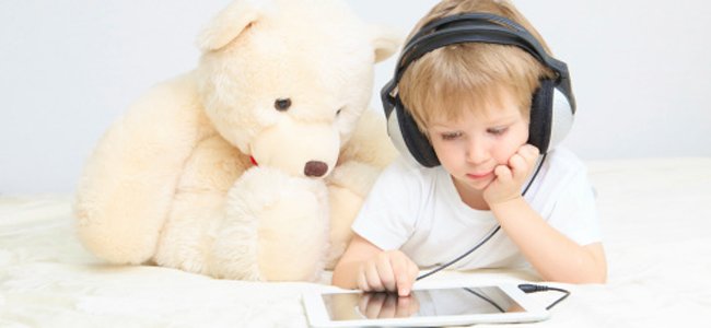 lesões-em-crianças-tablets-smartphones A