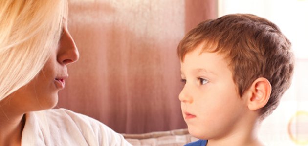 mamãe-para-que-serve-dormir A