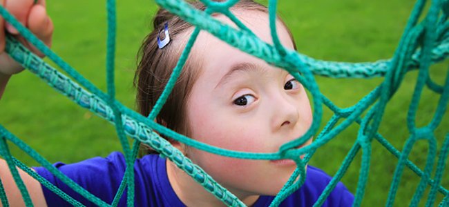 menos-crianças-com-síndrome-down A