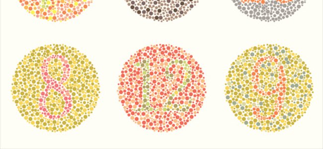 meu-filho-confunde-cores-daltônico A