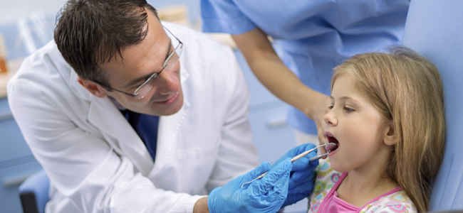 minha-menina-tem-um-dente-escuro A