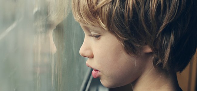 mitos-que-envolvem-crianças-autistas A