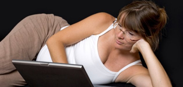 o-aparecimento-ou-aumento-miopia-gravidez A o-aparecimento-ou-aumento-miopia-gravidez A