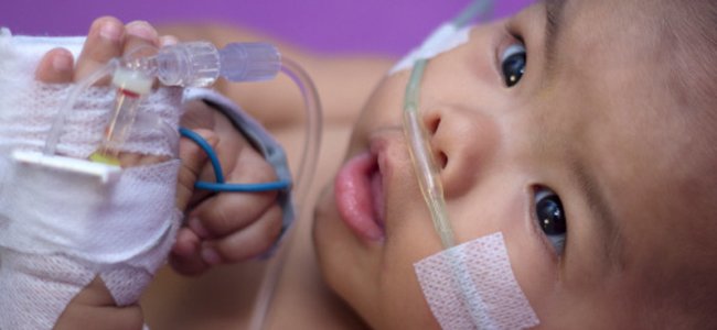 o-avc-em-bebês-e-crianças A o-avc-em-bebês-e-crianças A