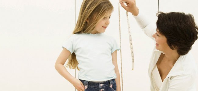 o-crescimento-das-crianças A