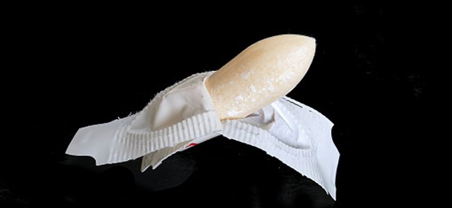 o-erro-mais-comum-supositório-criança A