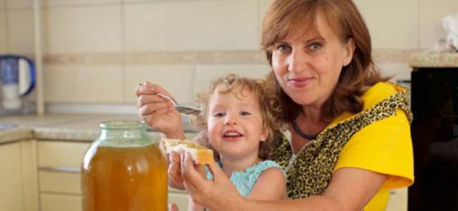 o-mel-é-bom-para-acalmar-a-tosse A