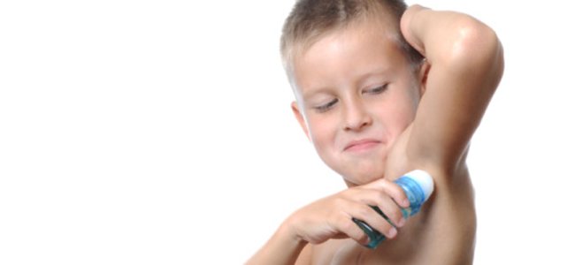 o-odor-corporal-nas-crianças-dicas-para-evitalo A o-odor-corporal-nas-crianças-dicas-para-evitalo A