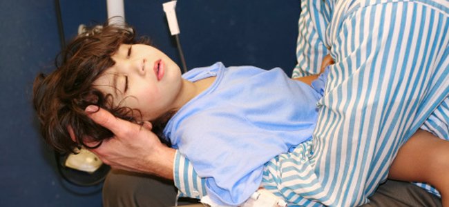 o-papel-da-família-crianças-epilepsia A o-papel-da-família-crianças-epilepsia A