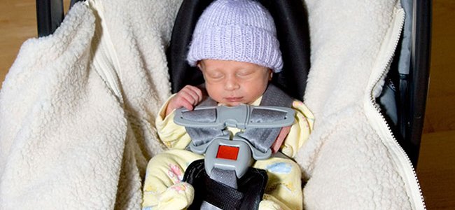 o-perigo-que-o-bebê-durma-cadeirinha A