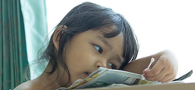 o-que-é-a-anemia-infantil A o-que-é-a-anemia-infantil A