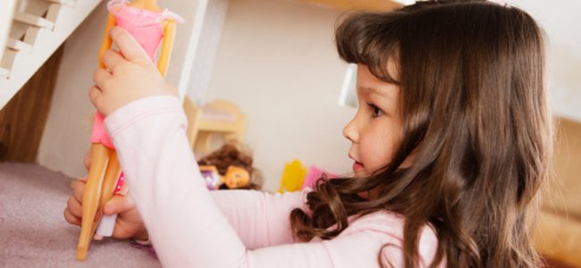 o-que-é-a-anorexia-afeta-crianças A