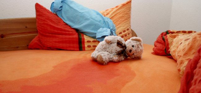 o-que-é-a-enurese-infantil A