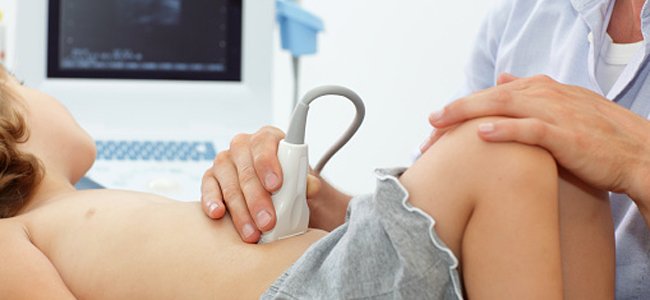 o-que-é-a-gordura-no-fígado-em-crianças A