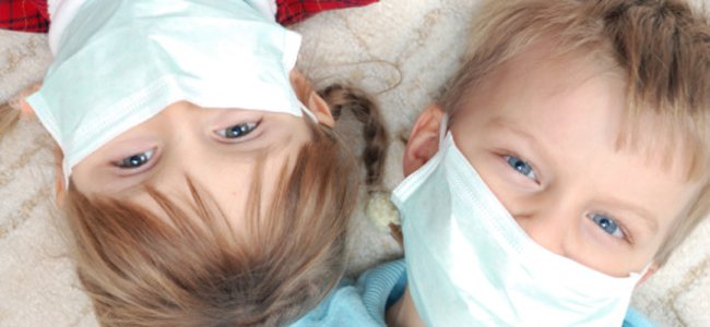 o-que-é-a-gripe-a-como-afeta-crianças A