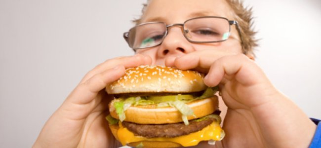 o-que-é-o-metabolismo-das-crianças A