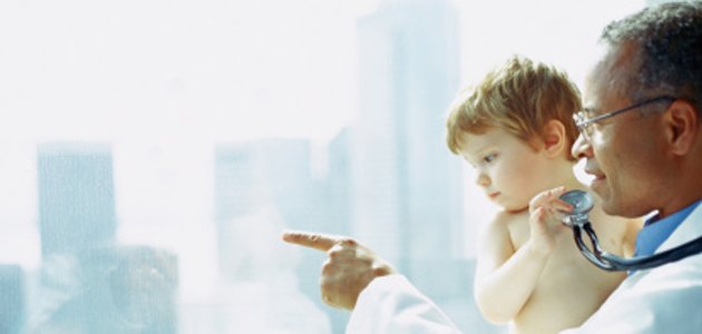 o-que-devem-considerar-na-escolha-pediatra A o-que-devem-considerar-na-escolha-pediatra A