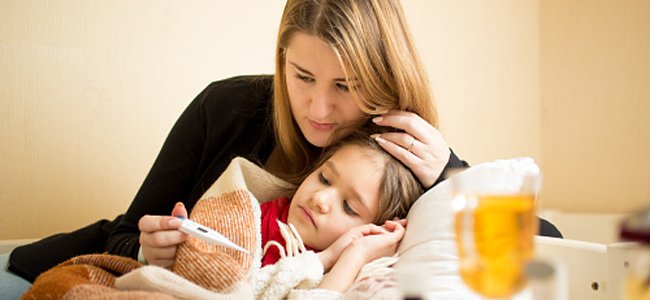 o-que-fazer-diante-intoxicação-infantil A o-que-fazer-diante-intoxicação-infantil A