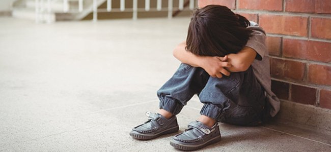 o-que-fazer-se-a-criança-tem-depressão A o-que-fazer-se-a-criança-tem-depressão A