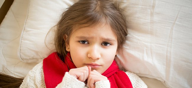 o-que-fazer-se-a-criança-tem-gastrenterite A o-que-fazer-se-a-criança-tem-gastrenterite A