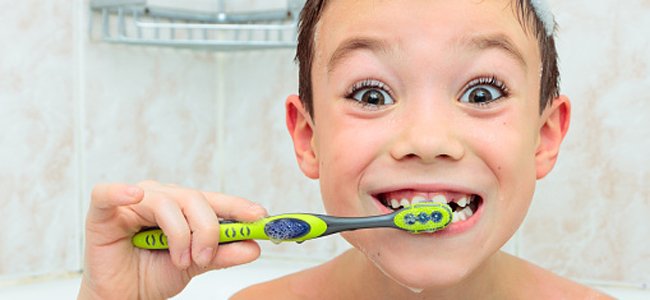 o-que-nos-diz-a-cor-dentes A