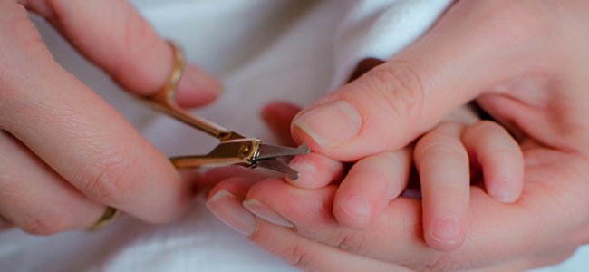 o-que-nos-dizem-as-unhas-criança A