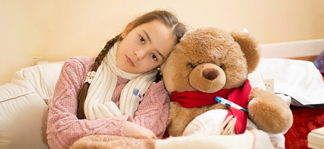 o-que-são-as-lombrigas-como-crianças-se-contagiam A